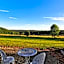 La Villa du Pré Du Cerf---------- TARIF PREFERENTIEL 2 NUITS-------