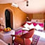 Hotel Bab Rimal - Your Foum Zguid Escape