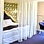 Hotel Capitolina City Chic