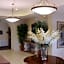 Holiday Inn Express & Suites Kerrville By IHG
