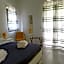 La Casa A Mare B&B