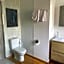 B&B Villa Des Raisins