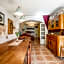 Selvatica50 B&B