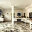Z OTEL CESME