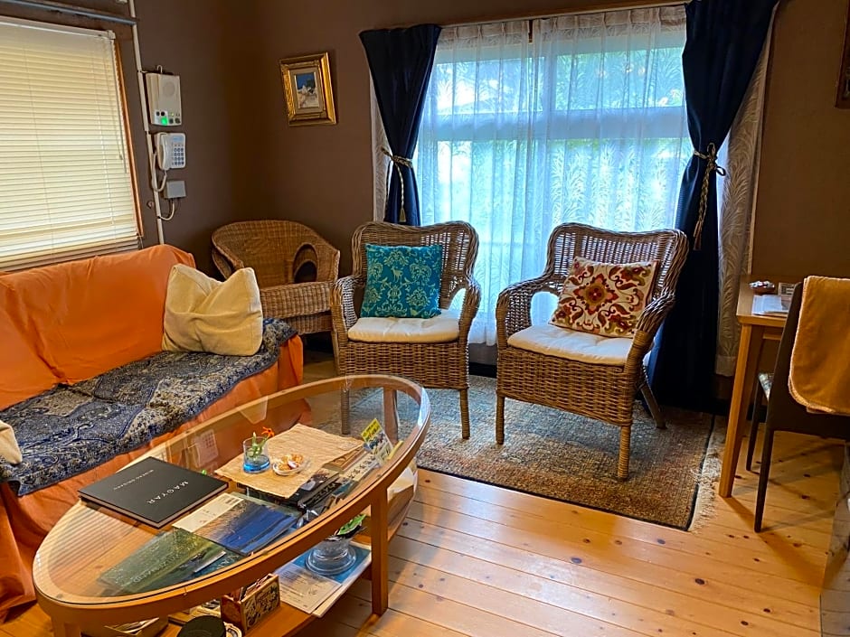 Guest House Mitsuka