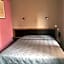 Hotel Val De Saone Lyon Caluire Rillieux