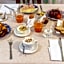 Hotel Terme Principe