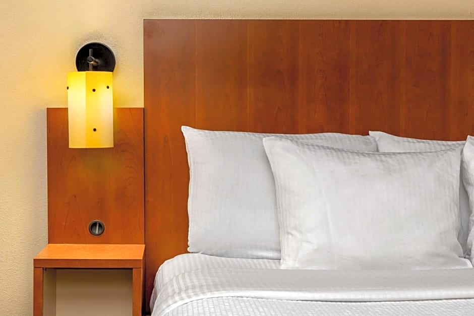 La Quinta by Wyndham Savannah Southside