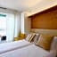 Eurhotel