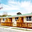Orere Point TOP 10 Holiday Park