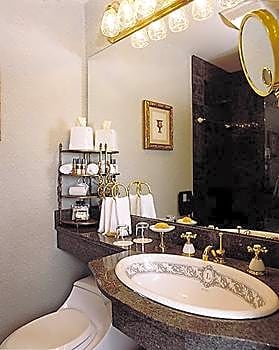 Le Pavillon, New Orleans, a Tribute Portfolio Hotel