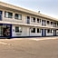 Motel 6-Atascadero, CA