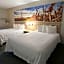 Days Inn by Wyndham Jamestown