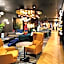 Hotel Mercure Lyon Centre Saxe Lafayette