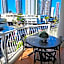 Broadbeach Holiday Apartments