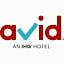 Avid Hotels Lake Delton Dells Area