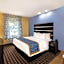 Days Inn by Wyndham Baton Rouge Airport