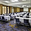 Courtyard by Marriott Riverside UCR/Moreno Valley Area