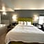 Tides Inn & Suites