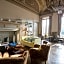 AdAstra Suites