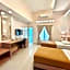 The Sriwijaya Hotel