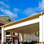 Holiday Inn Express Camden Hotel By IHG