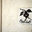 AL PALAZZO La Dimora by Apulia Hospitality