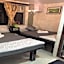 Skylark Hostel