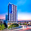 Lavande Hotels Jingdezhen Taoxichuan Creative Square