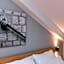 Old Town Apartments u nikse