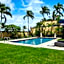 The Beverly Hills Bali a Luxury Villas & Spa