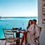 Hotel Amainah Bacalar Adults Only