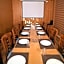 SureStay Plus Hotel by Best Western Amritsar