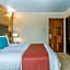Le Consulat, An Ascend Collection Hotel