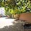 Residence Service Appart Hôtel