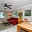 Beach Place Guesthouses
