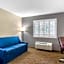 Comfort Inn & Suites Thatcher