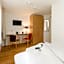 Alpenkräuter Hotel Bären