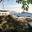 Hotel Cincotta