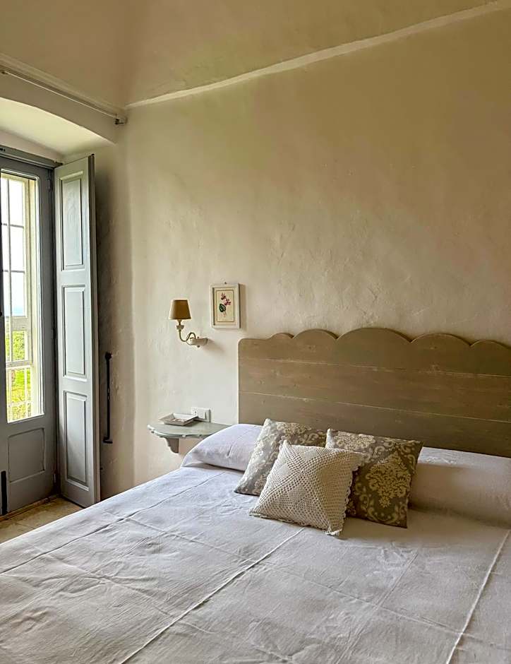 B&B Nonno Ciccio