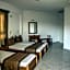 Hotel Ilios