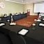 Protea Hotel by Marriott Nelspruit