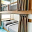 Kos One Hostel