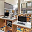Comfort Suites