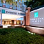 Embassy Suites by Hilton Atlanta Alpharetta