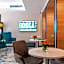 City Park Apart Hotel by CHM