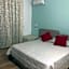 B&b Bethel Napoli
