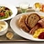 Oarks Canal Park Hotel Toyama