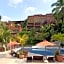 Hotel Aura del Mar