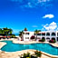 Jolly Beach Antigua - All Inclusive